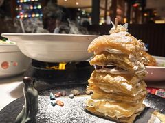 -唐猫庭院·千年陕菜(大唐不夜城店)