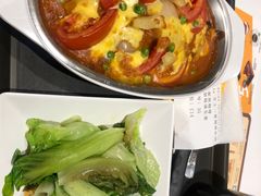 -大家乐(中山天悦城店)