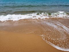 -威海国际海水浴场旅游区