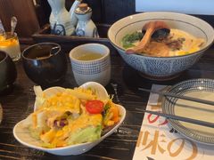 -芥岛(河北大街店)