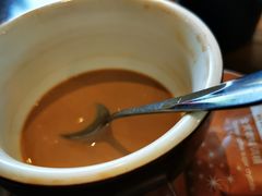 -玥记茶餐厅(十字门华发商都一期绸带店)