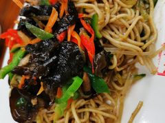 -聚香斋(东关街店)