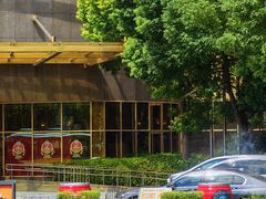 -上海神旺大酒店