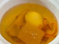 -太湖饭店·寄畅轩中餐厅