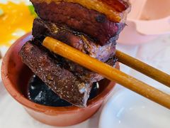 东坡焖肉-楼外楼(西湖景区孤山路店)