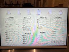 -风吟仟茶(河街店)
