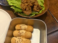 -牛签签串串香(IFS店)