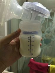 点击看大图 -宋氏家传催乳工作室(罗南新村店)