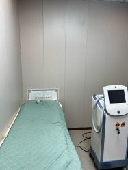 -蚌埠国色医疗美容医院•眼鼻整形