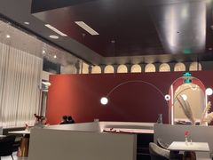 -IL Forno 意坊·意大利餐厅(温州万象城店)