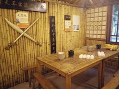 android_upload_pic-风波庄(洪家楼店)