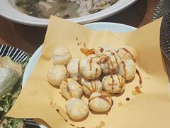 -严记小天府酸菜鱼(西四路店)