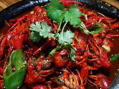 -七裕庄(凯旋南路店)