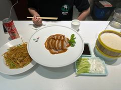 -紫光园(劲松店)