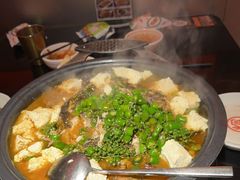 -探鱼·鲜青椒爽麻烤鱼(领展购物广场店)