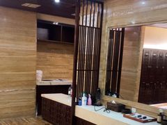 -益健·足疗汗蒸SPA(芙蓉广场店)