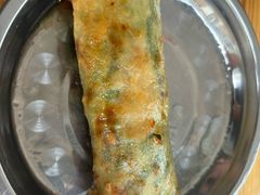 -正宗棉湖甜汤春卷店