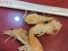 -山海关清和浑锅店