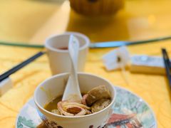 -堂宴·老厦门私房菜(1988仙岳总店)