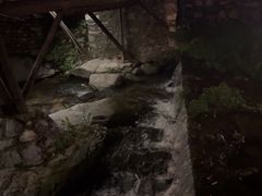 -北京水岸山吧度假村(雁栖镇店)