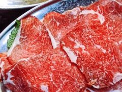 -滇牛云南火锅(桂林路店)