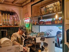 -大水的店(昙华林店)