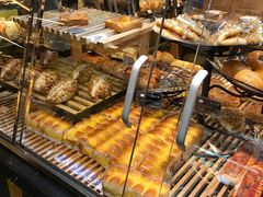 -皇冠幸福里动物奶油生日蛋糕(万达店)