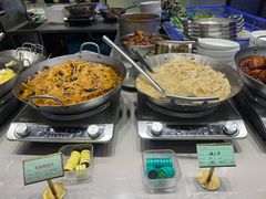 菜单-七八九餐厅(浦江店)