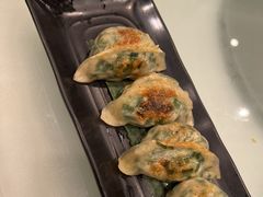 -御口福(王圣堂店)
