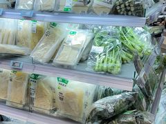 -盒马鲜生(昆城店)