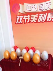-禾美嘉医疗美容