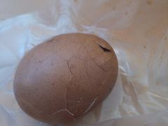 -全家便利店(洛川东路店)