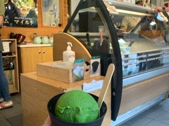 -鎌倉茶々(本店)