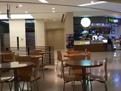 -食悦天美食广场(沈阳青年大街万象城店)