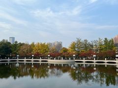 -大连植物园