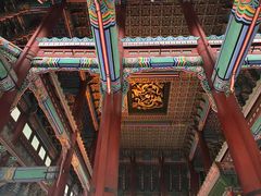 -景福宫