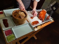 -南景饭店(万家丽路店)