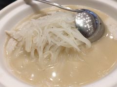 -饭怕鱼(阳光100店)