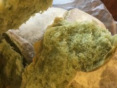 -野上麦田(中贸广场店)