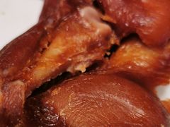 -蔡家酒楼(一德街店)