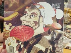 -剧狐剧本杀(徐汇1号店)