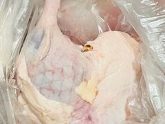 -永辉超市(百子湾店)