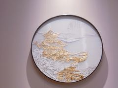 -海立阁海鲜江浙菜(漕河泾印象城店)