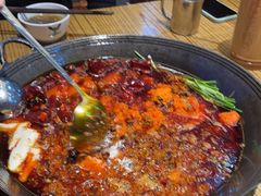 -五里关火锅(牛市口店)