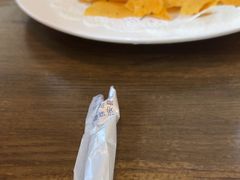 -浔味·山屿湖·正宗淳牌全鱼宴老字号