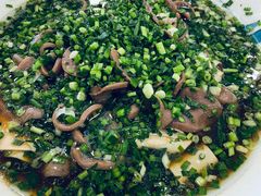 -八张桌子(老店)