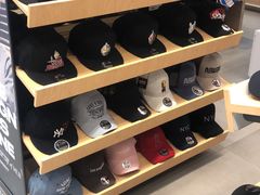 -王权免税店(普吉市区店)