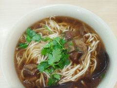 -李先生牛肉面大王(沈阳道义南大街店)