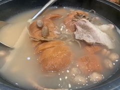 -喜悦海鲜大酒楼(钱柜广场店)