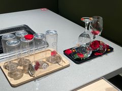 -海底捞火锅(江南盛天地店)